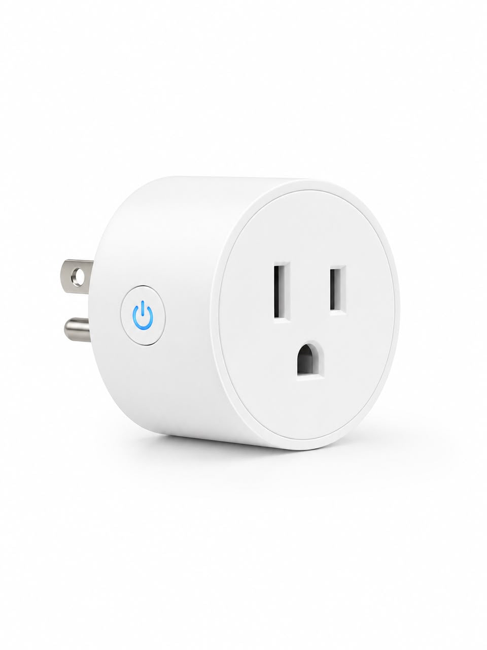 Smart Gadgets