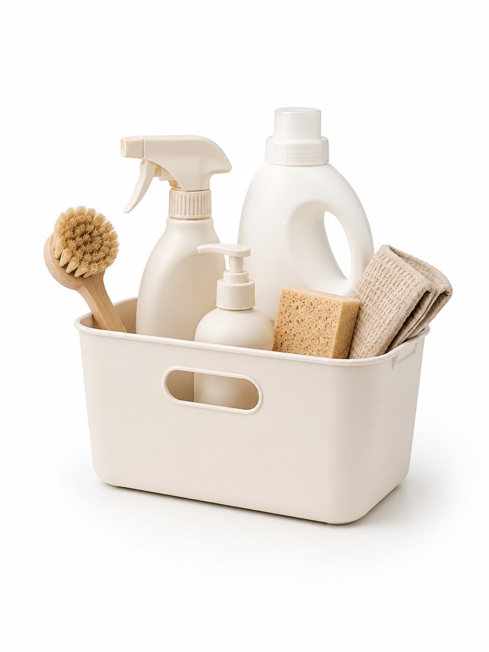 Household Merchandises
