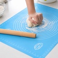 Non-Stick Baking Mat (pack of 2)