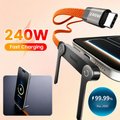 240W Charging Stand Cable