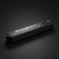 Portable Vacuum Sealer