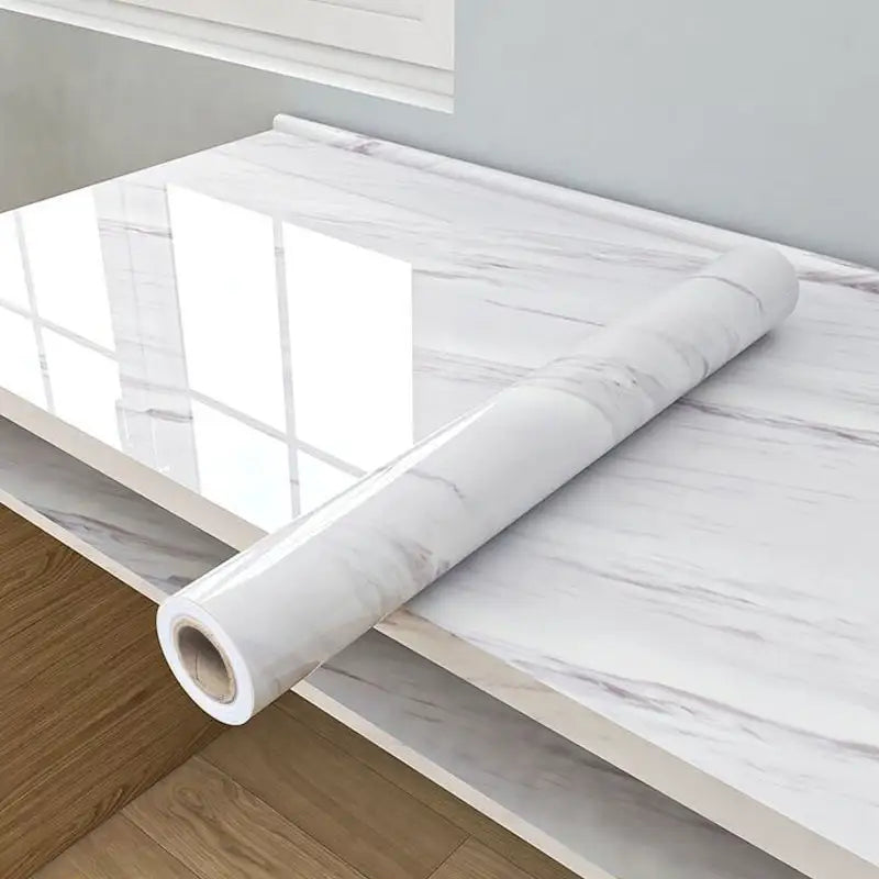 Marble Wall Sticker