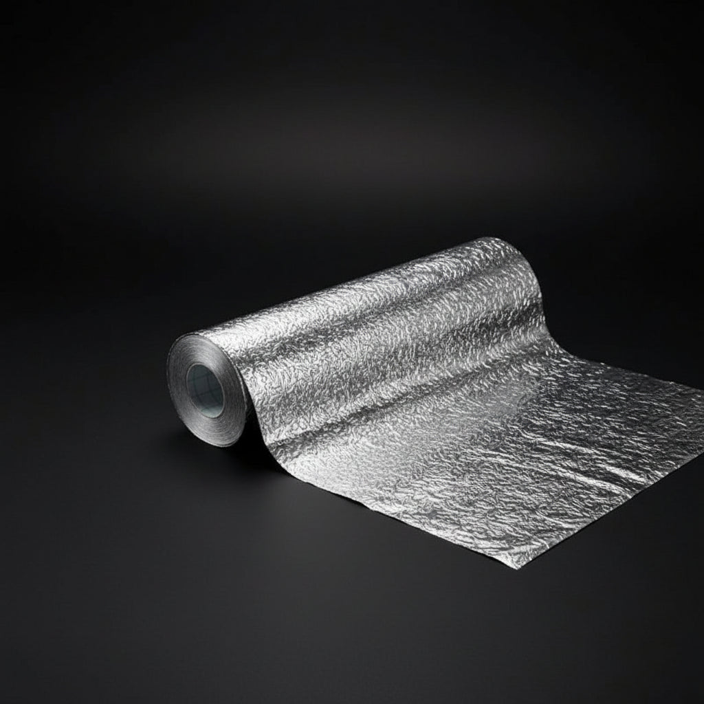 Marble Peel & Stick