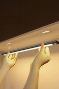 Motion Sensor Night Light