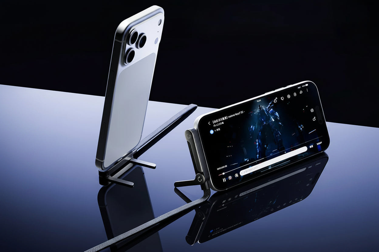 240W Charging Stand Cable